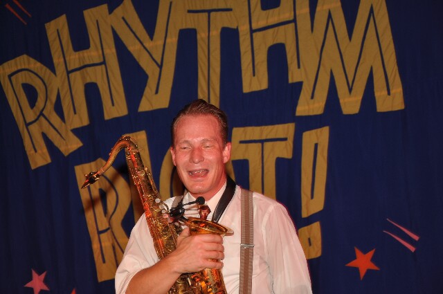min 2009 11 21 riot 412
